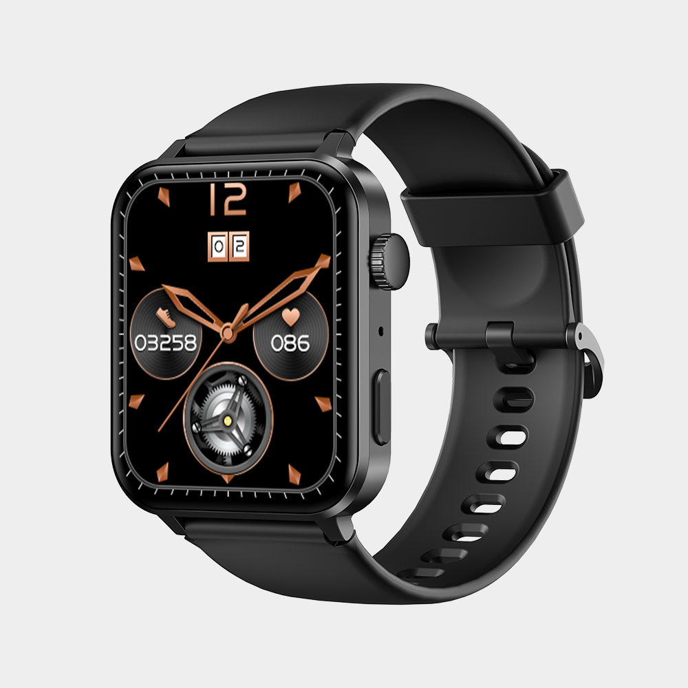 R30Pro
