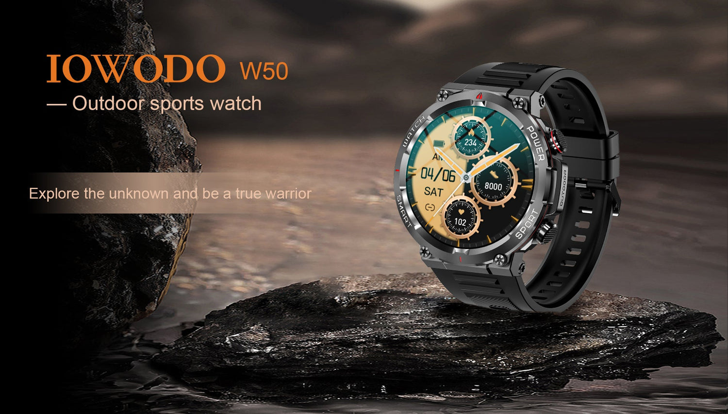 W50