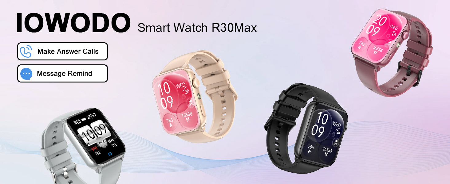 R30MAX