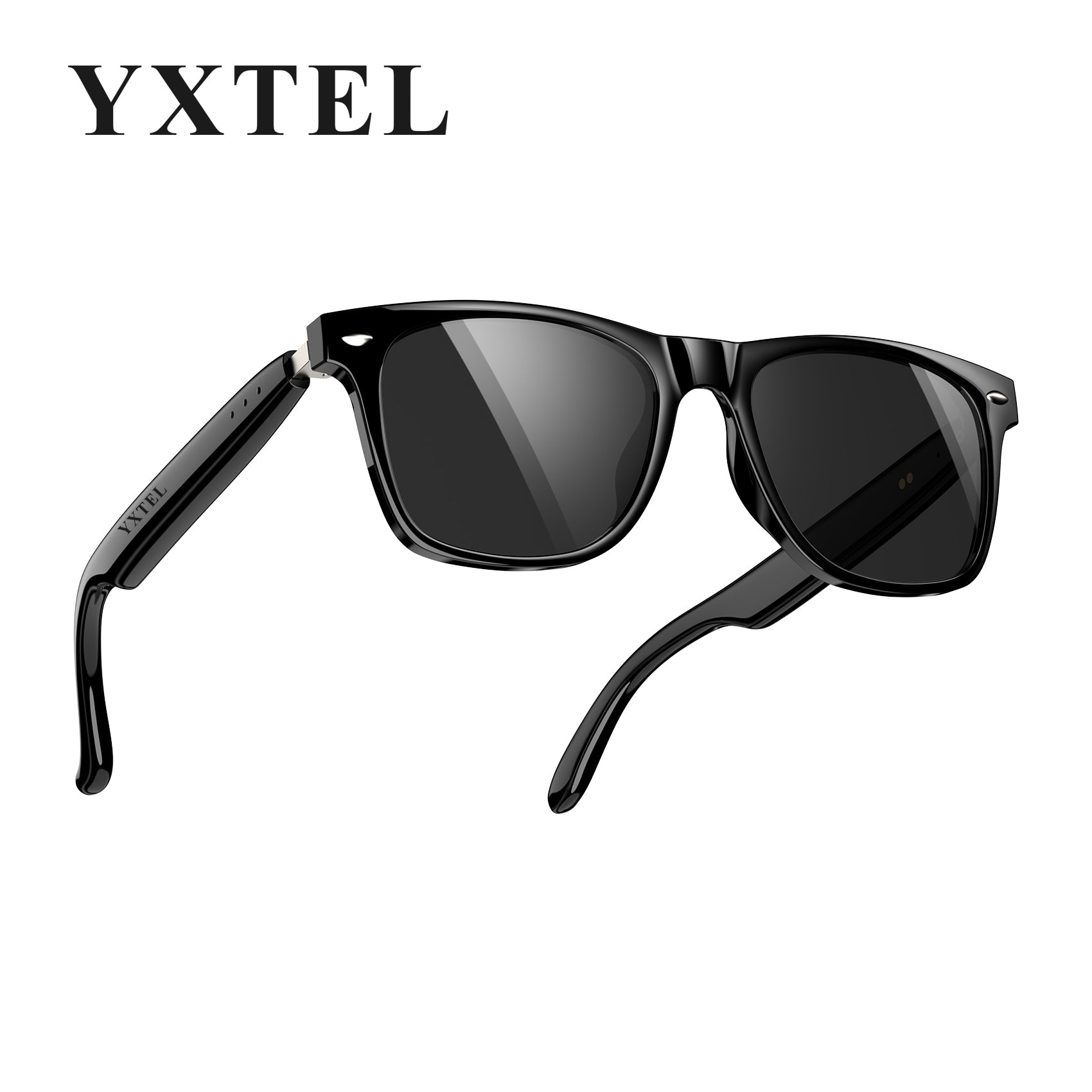 YXTEL Smart Glasses – IOWODO Official Store