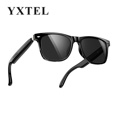 YXTEL Smart Glasses