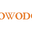 logo of IOWODO
 – Smart Watch